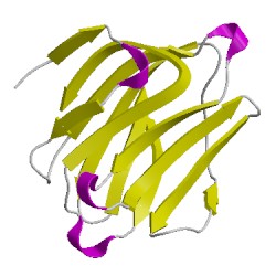 Image of CATH 4ym3D