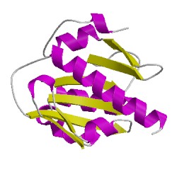 Image of CATH 4yn9B