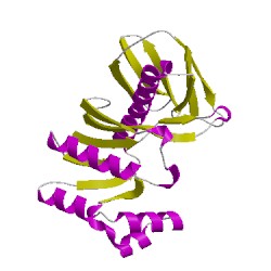 Image of CATH 4yowC