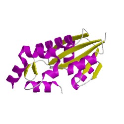 Image of CATH 4yp7A00