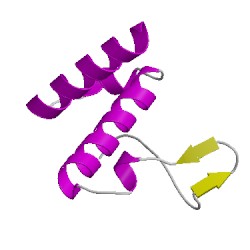 Image of CATH 4ypwA02