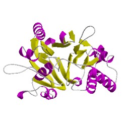 Image of CATH 4yslB