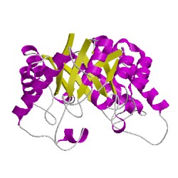 Image of CATH 4ytuC