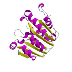 Image of CATH 4yuwB02