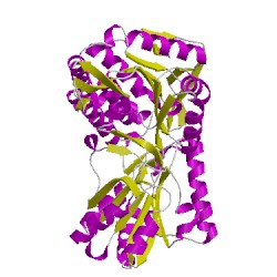 Image of CATH 4yweE