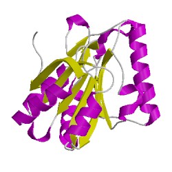 Image of CATH 4yweE02