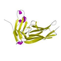 Image of CATH 4ywgM