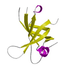 Image of CATH 4ywmE02