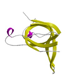 Image of CATH 4ywmI02