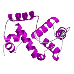 Image of CATH 4ywqA00