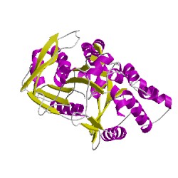 Image of CATH 4yxtA