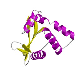 Image of CATH 4yxtA02