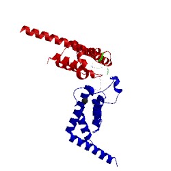 Image of CATH 4yym