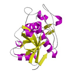 Image of CATH 4yyqA