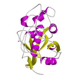 Image of CATH 4yyqB