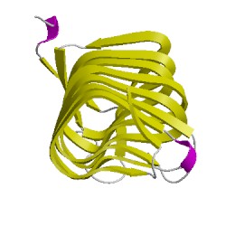 Image of CATH 4yzxA