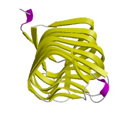 Image of CATH 4z06A