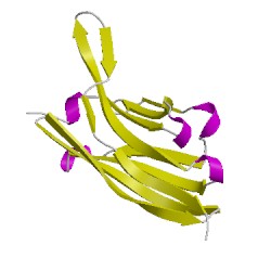 Image of CATH 4z0bH01