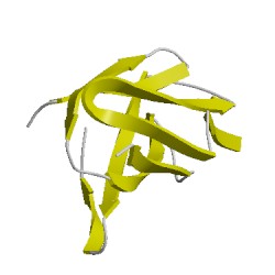 Image of CATH 4z0bL01