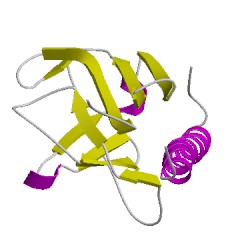 Image of CATH 4z2mB01