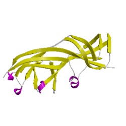 Image of CATH 4z3eA00