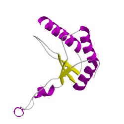 Image of CATH 4zasB02