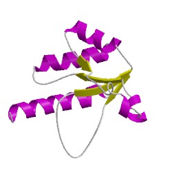 Image of CATH 4zasC02