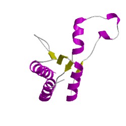 Image of CATH 4zasE02