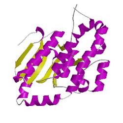 Image of CATH 4zdfA