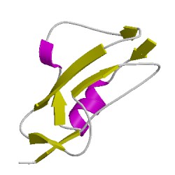 Image of CATH 4zh1D02