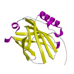 Image of CATH 4zhgF