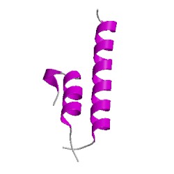 Image of CATH 4zibA01