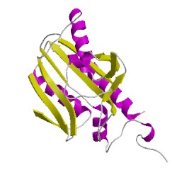 Image of CATH 4zibA02