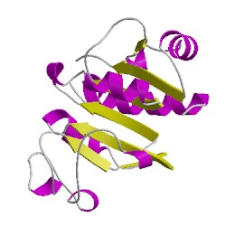 Image of CATH 4zicE01