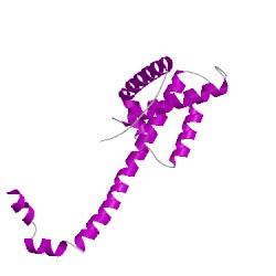 Image of CATH 4ziiA00