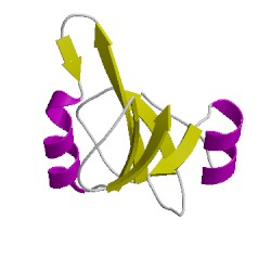 Image of CATH 4ziyA01