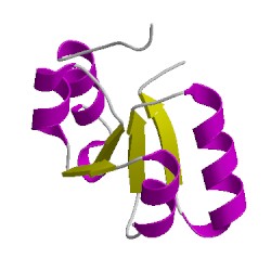 Image of CATH 4zk6A03