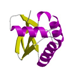 Image of CATH 4zk7X