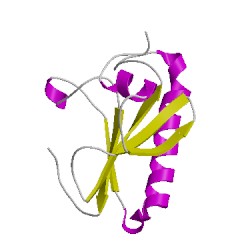 Image of CATH 4zkvD00