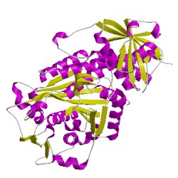 Image of CATH 4zlaE