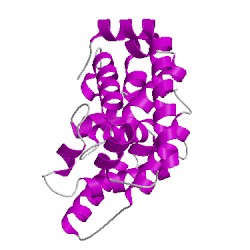 Image of CATH 4zmiA