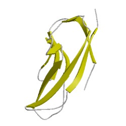 Image of CATH 4zmwA01