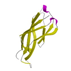 Image of CATH 4zmwA02