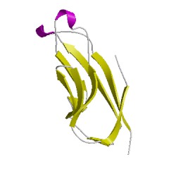 Image of CATH 4zmwB01