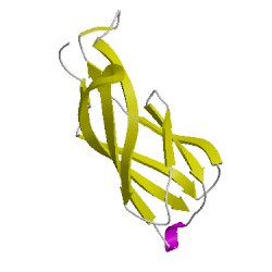 Image of CATH 4zmwB02