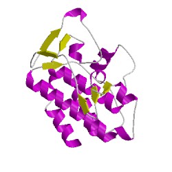 Image of CATH 4zogA02