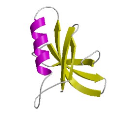 Image of CATH 4zogB01