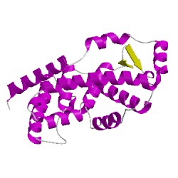 Image of CATH 4zomA