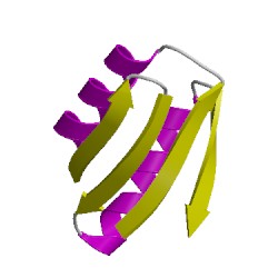 Image of CATH 4zoqA