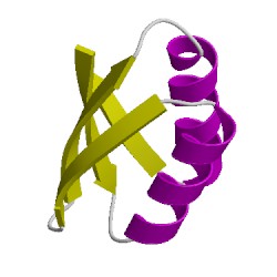 Image of CATH 4zoqC